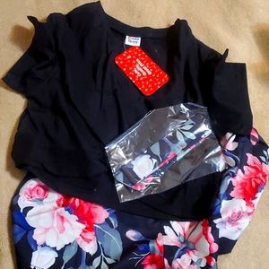 Girls size 10 outfits